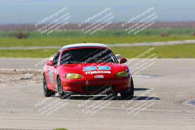 media/Mar-25-2023-CalClub SCCA (Sat) [[3ed511c8bd]]/Group 5/Qualifying/